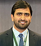 Prince Kumar, Ph.D.